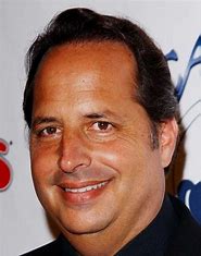 Jon Lovitz